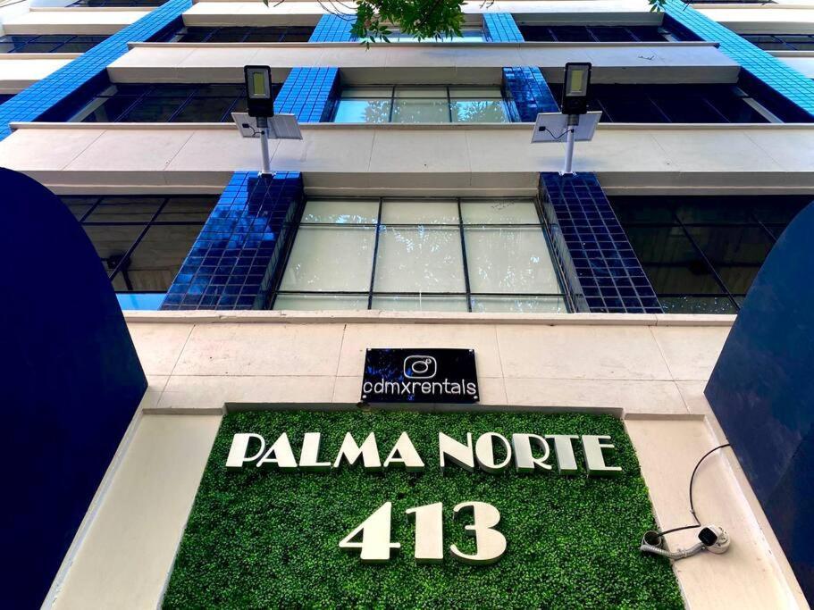 P102 Modern 3bdroom 2bath With Balcony & Rooftop Apartment *